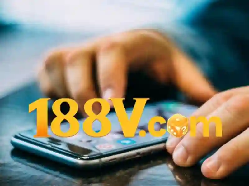 188v: một khái niệm và hành trình