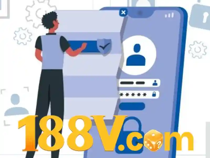 188v. com – Tổng quan chủ đề và giá trị cốt lõi
