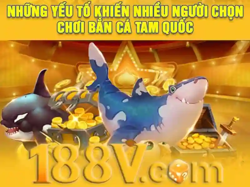 Tổng quan chủ đề và giá trị cốt lõi