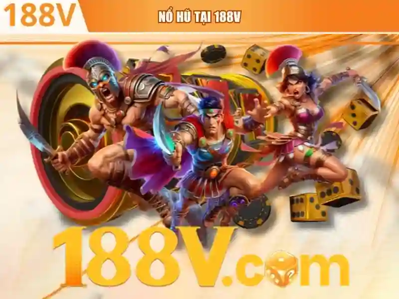 Nguồn gốc và mức điện áp 188V\n\n