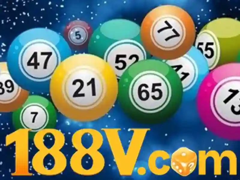 188v – một khái niệm huyền bí