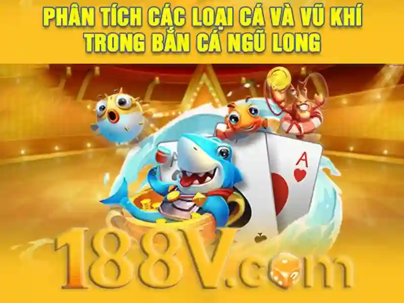 game 188v – Trải nghiệm toàn diện và đánh giá chuyên sâu