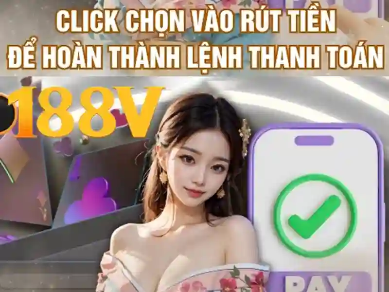 188v. – Tổng quan và giá trị cốt lõi