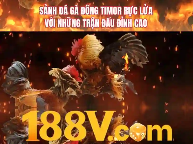 Khái niệm cơ bản về 188V\n\n