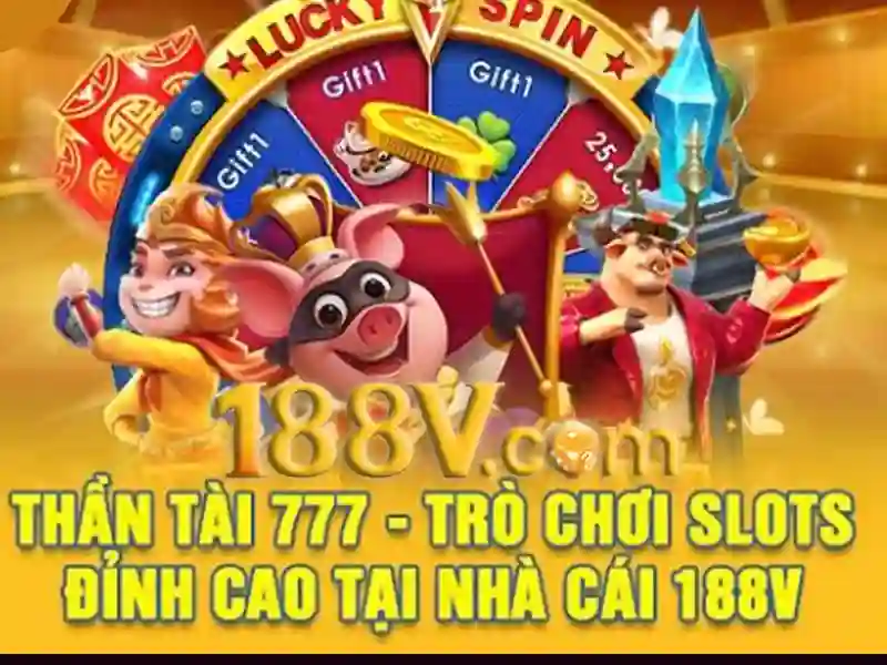 Khái niệm 188v trong công nghệ hiện đại