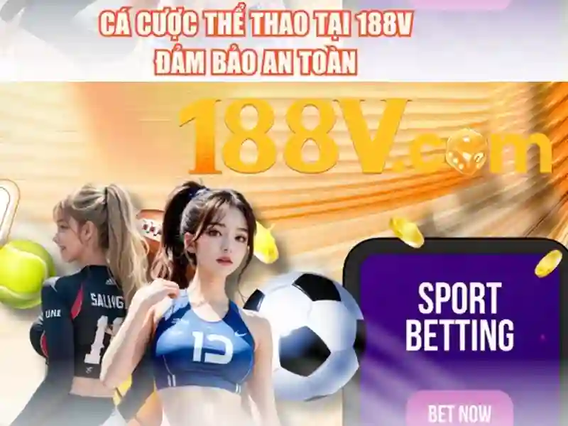 Lịch sử và nguồn gốc của 188v