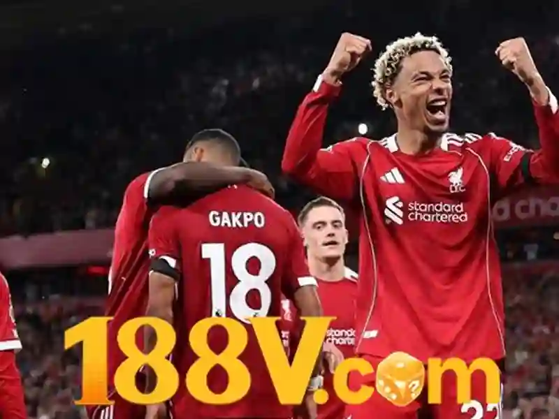 bắn cá 188v – trải nghiệm đỉnh cao và ưu đãi hấp dẫn