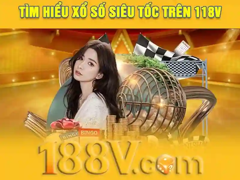 188v 188vv com vn – Trải nghiệm game 188v và 188v nhà cái