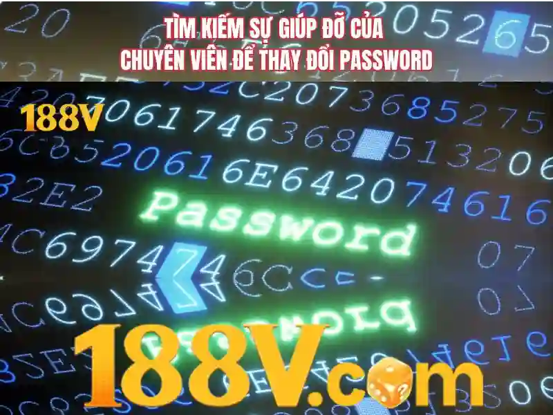 Hiểu về điện áp 188V và an toàn khi làm việc với nó