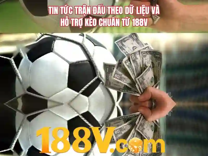 Hiểu về 188V và ứng dụng của nó