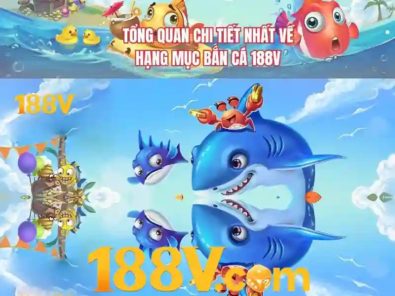 Ảnh hưởng xã hội và an toàn