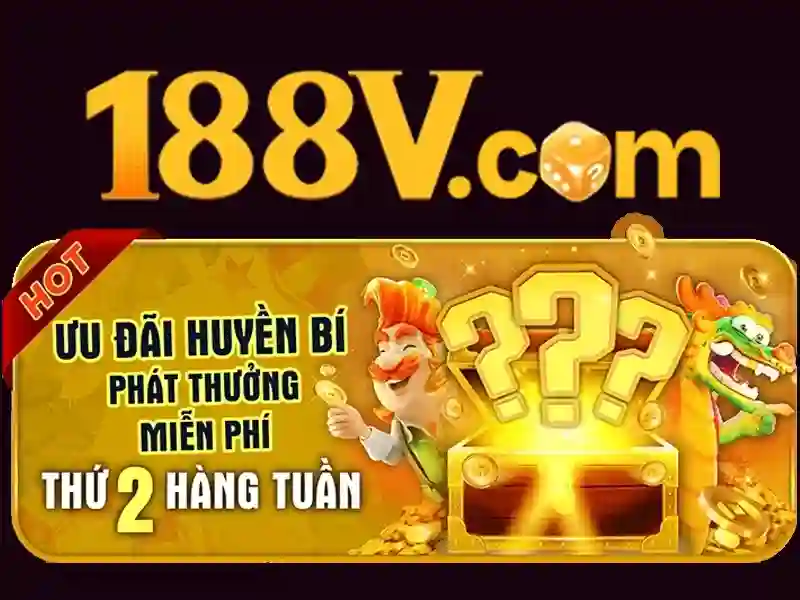 game bài 188v – hành trình thương hiệu và trải nghiệm