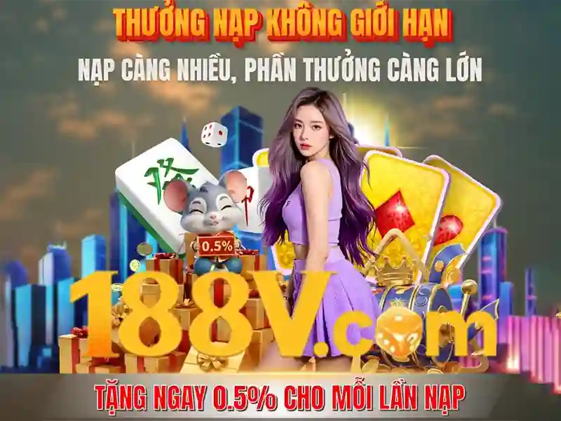 <!--IMG_PLACEHOLDER alt>Sản phẩm và dịch vụ cốt lõi: ứng dụng thực tế của 188v.-->