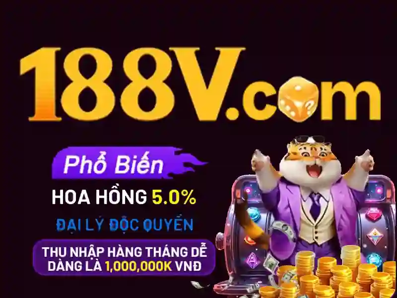 tai 188v – Dẫn đường cho trải nghiệm số đột phá