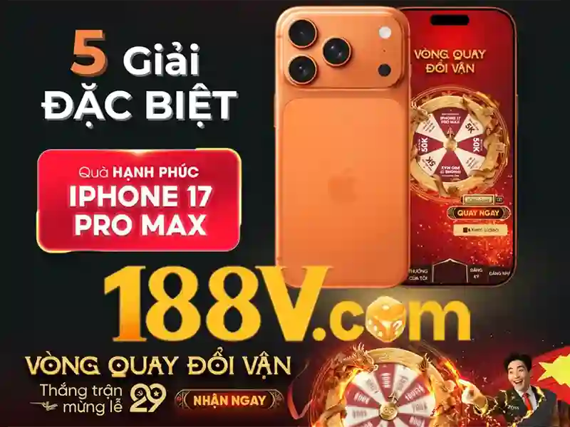 So sánh 188V với các mức điện áp khác