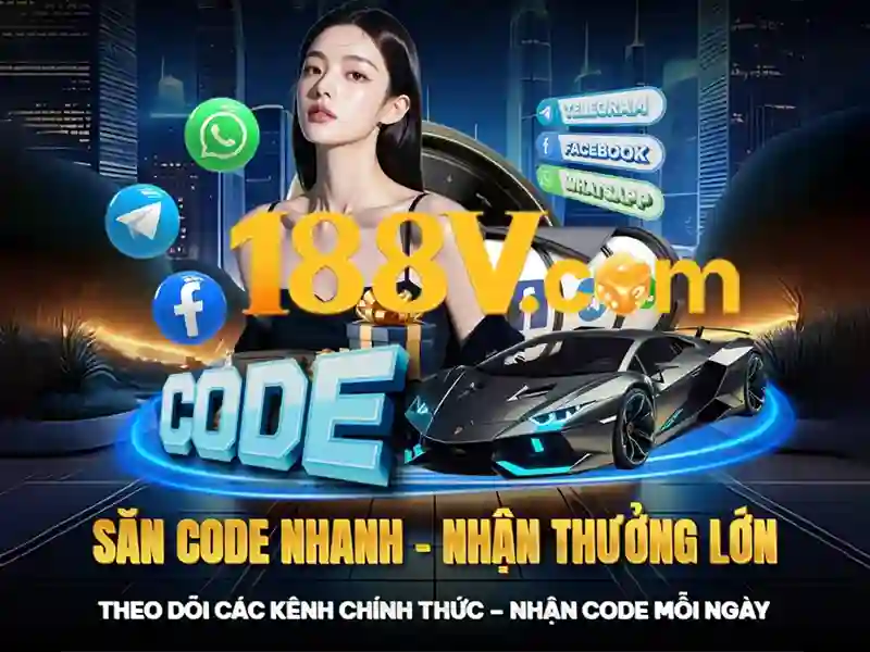 188v com app - khám phá trải nghiệm và giá trị