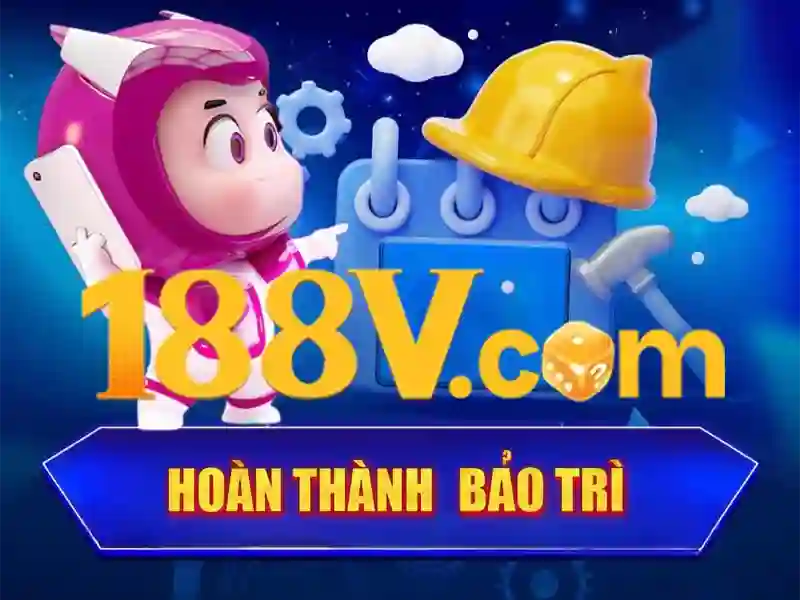 hướng dẫn 188v – Chủ đề và giá trị cốt lõi