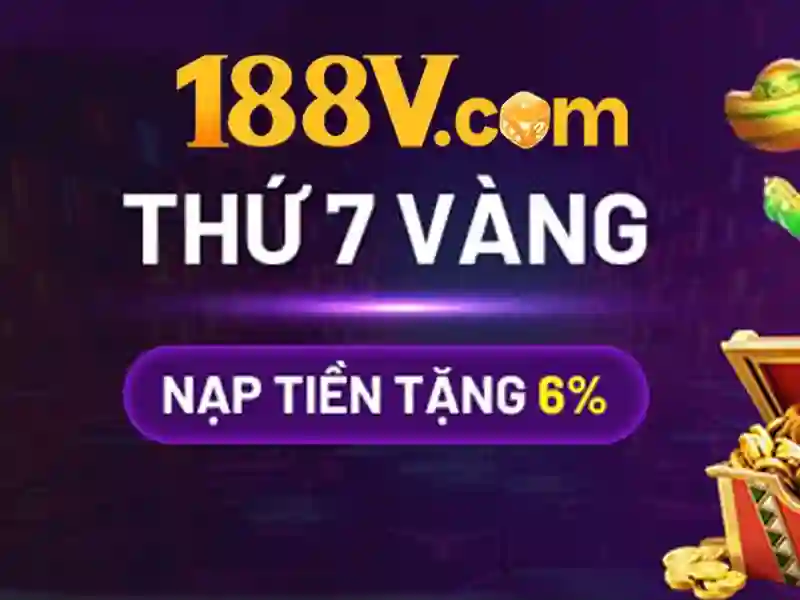 188v: Ban do cua thoi gian va khong gian