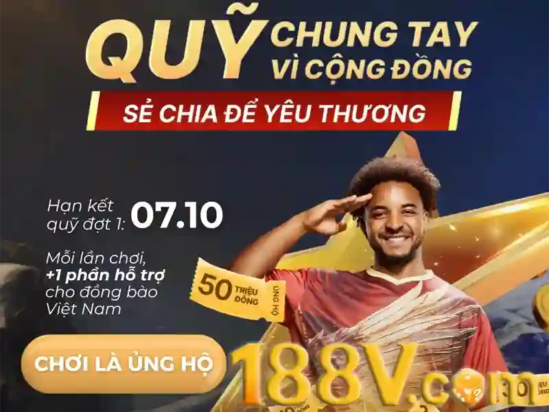 188V: An toàn và ứng dụng của một điện áp chuẩn
