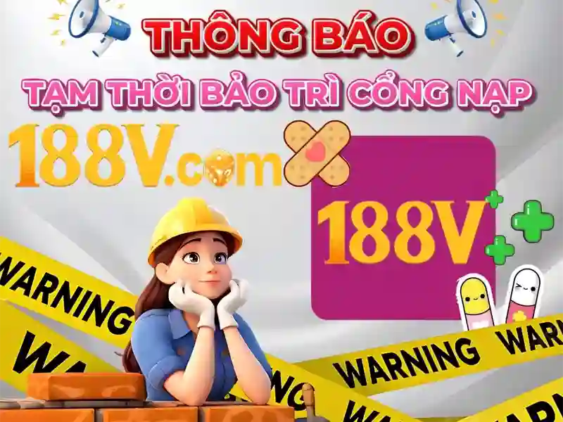 188v: một hành trình số và ý nghĩa của nó