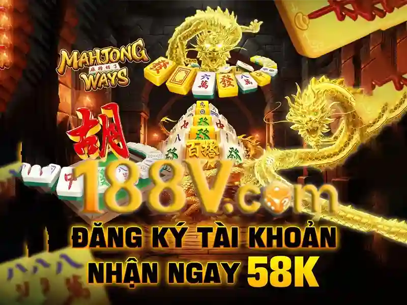188v: khái niệm và hành trình của một biểu tượng công nghệ