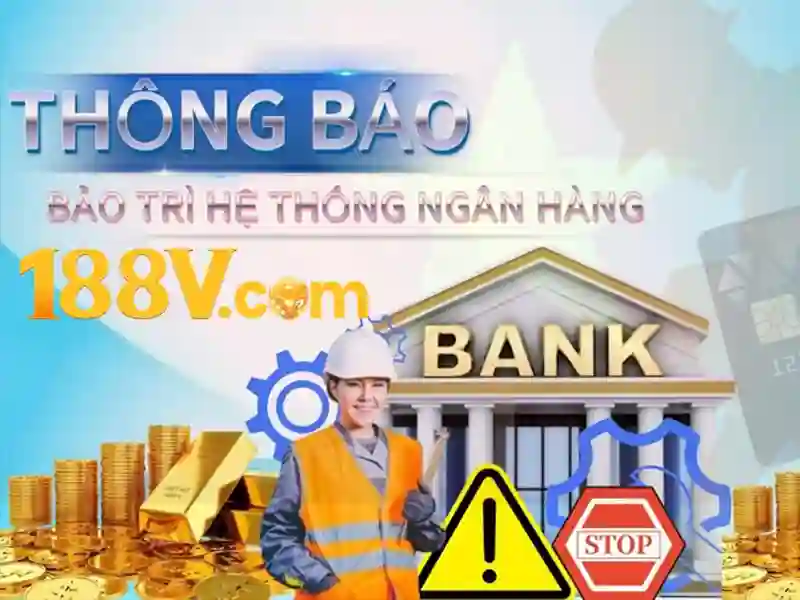 188v com tại app – Tổng quan chủ đề và giá trị cốt lõi