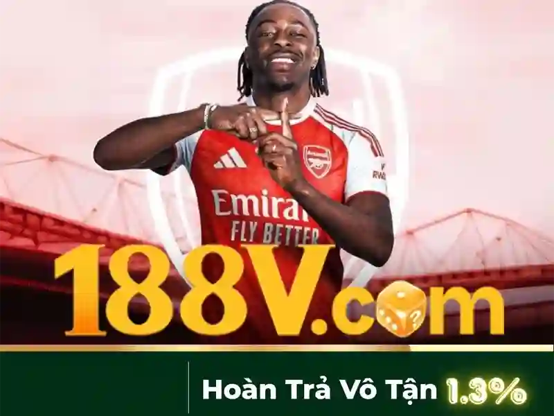 Khám phá 188v\n