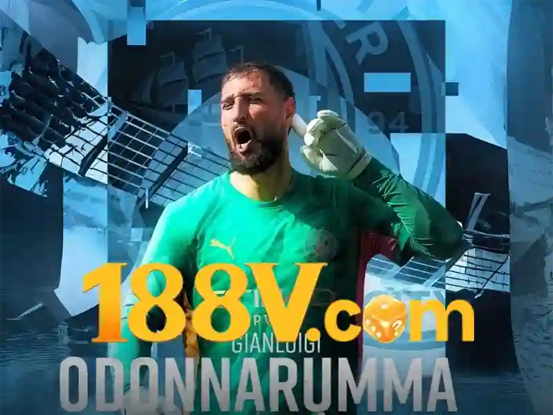 Khám phá 188V: điện áp và ứng dụng trong công nghệ hiện đại