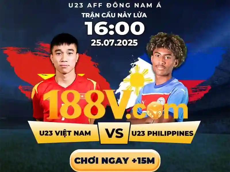 188V: Hiểu về điện áp 188V và ứng dụng