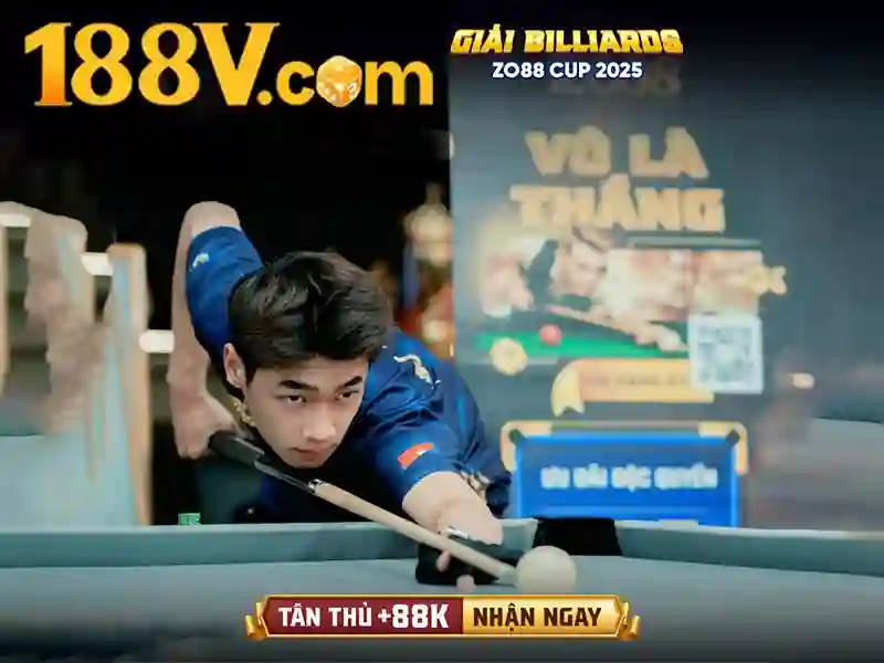 Ưu thế và sức cạnh tranh