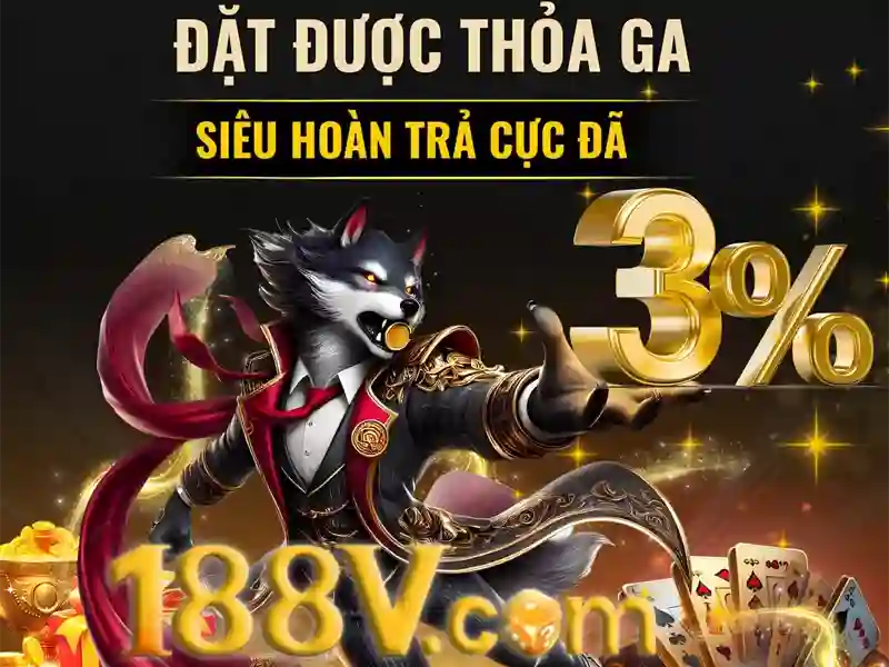 Ảnh hưởng xã hội của 188V\n\n