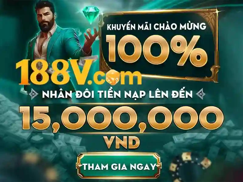An toàn và thách thức khi làm việc với điện áp cao