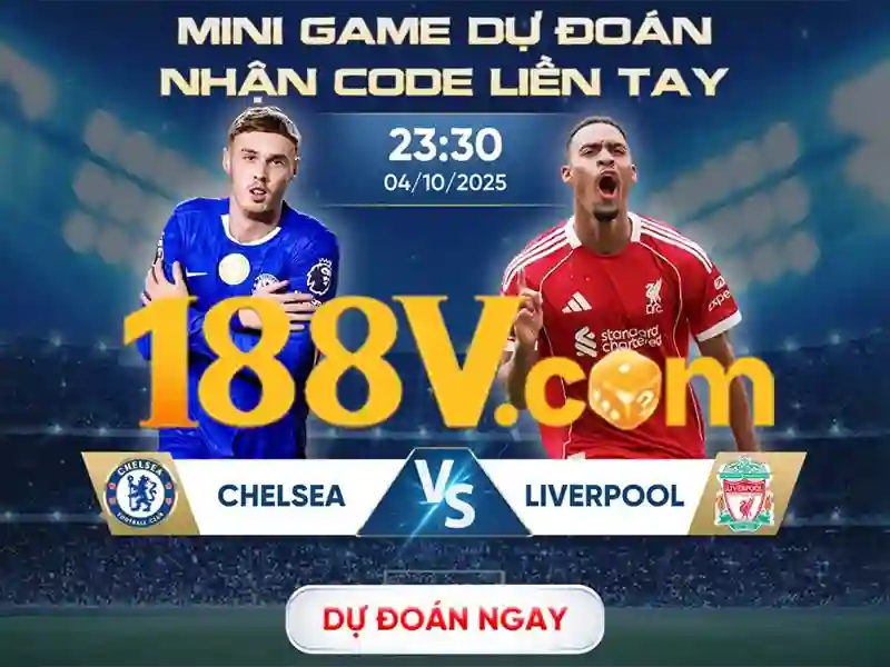 Văn hóa địa phương và cuộc sống người dân