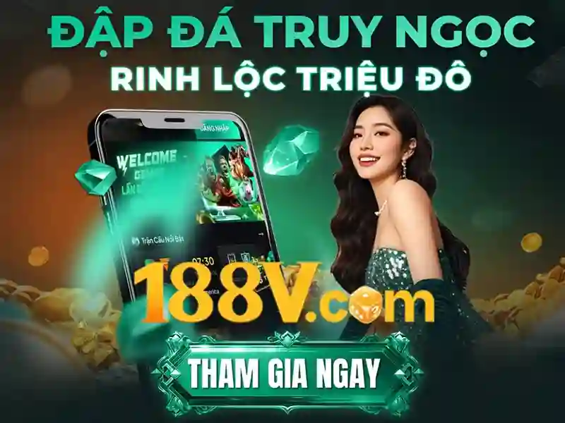 188V: một mức điện áp và câu chuyện của nó