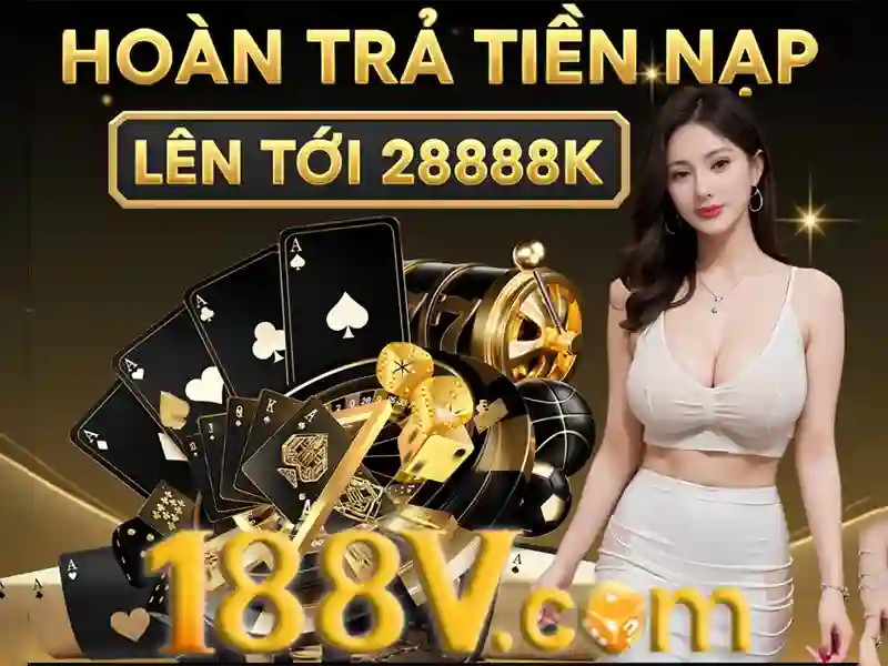 188V: Khái niệm, ứng dụng và an toàn của điện áp 188V