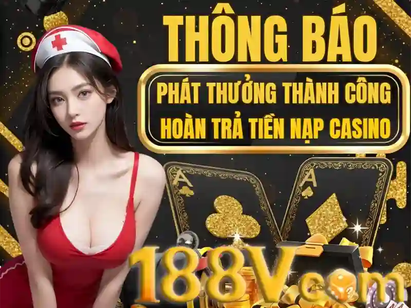 188v free – tổng quan chủ đề và giá trị cốt lõi