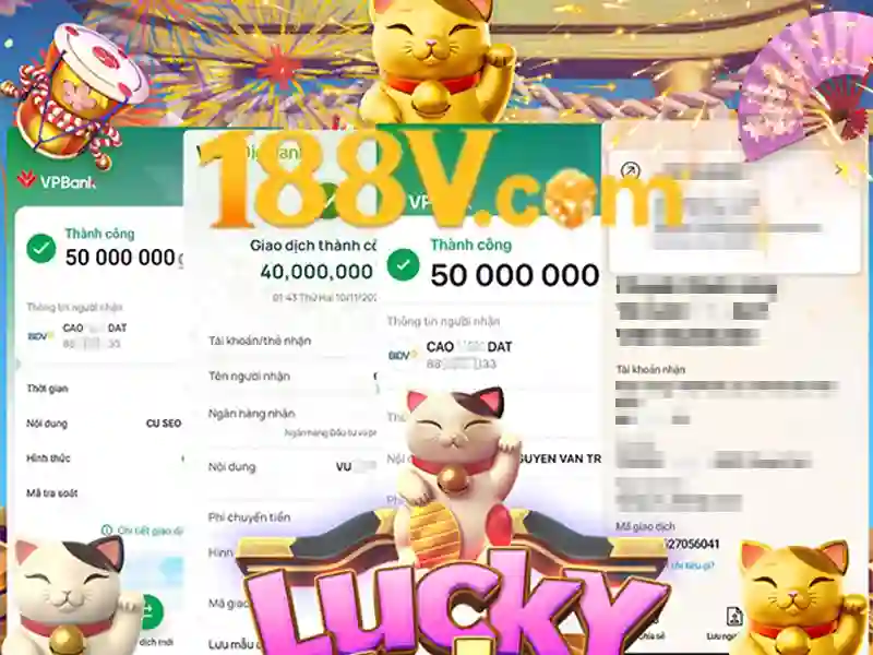 188v dang nhap – ứng dụng thực tế