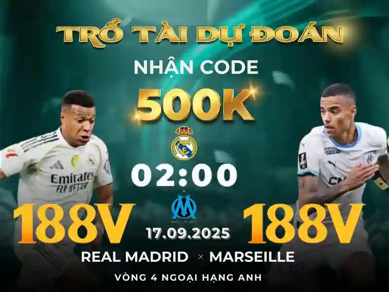 188V: Khái niệm, an toàn và ứng dụng