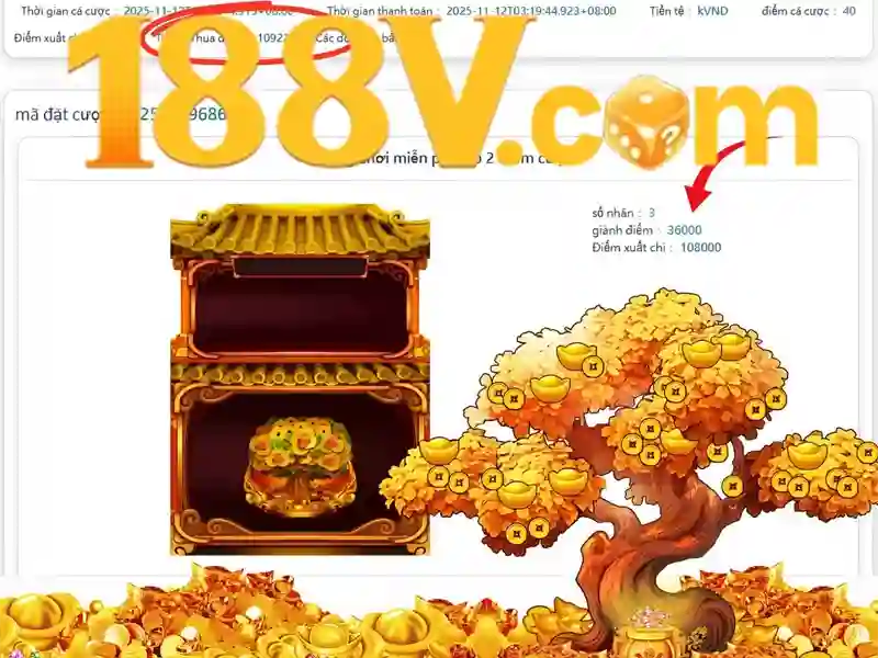 Ứng dụng và thách thức của 188V