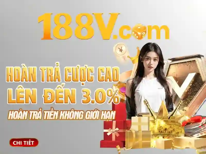 Khung lý thuyết và cách hình thành thế giới