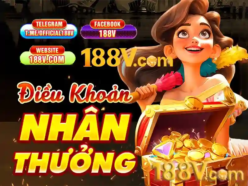 Ảnh hưởng và ứng dụng