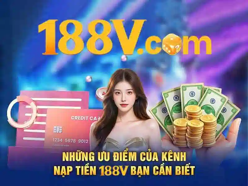 An toàn khi làm việc với nguồn 188V