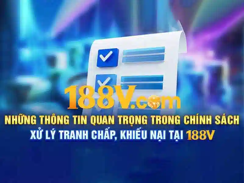 Tác động xã hội và tương lai