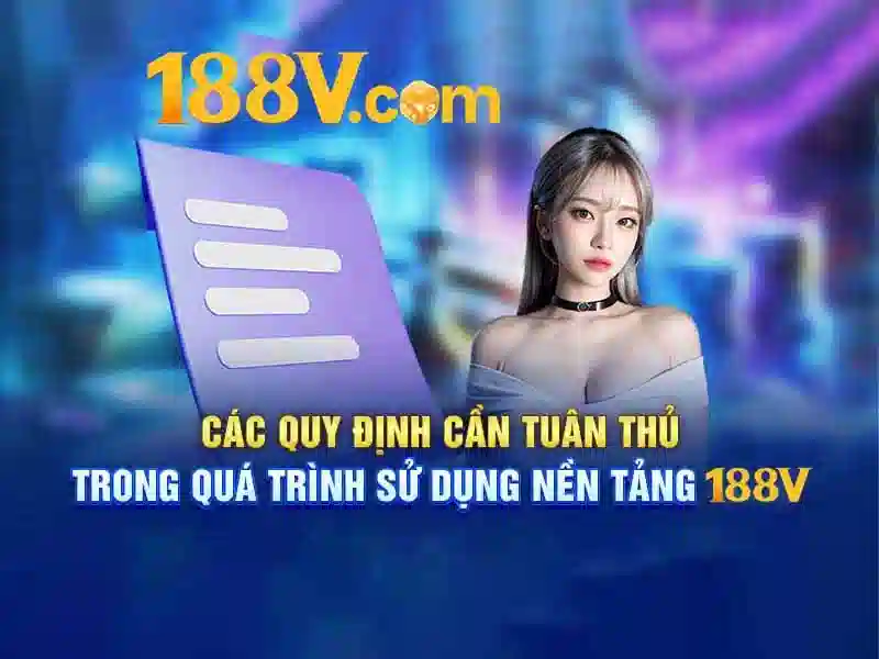 Ví dụ minh họa và bài toán tham khảo