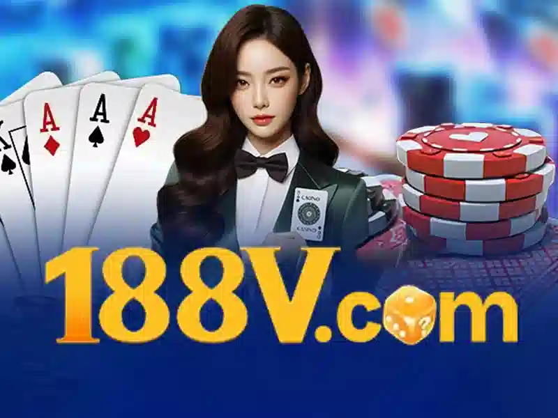 188v và nguồn gốc của một ký hiệu huyền bí