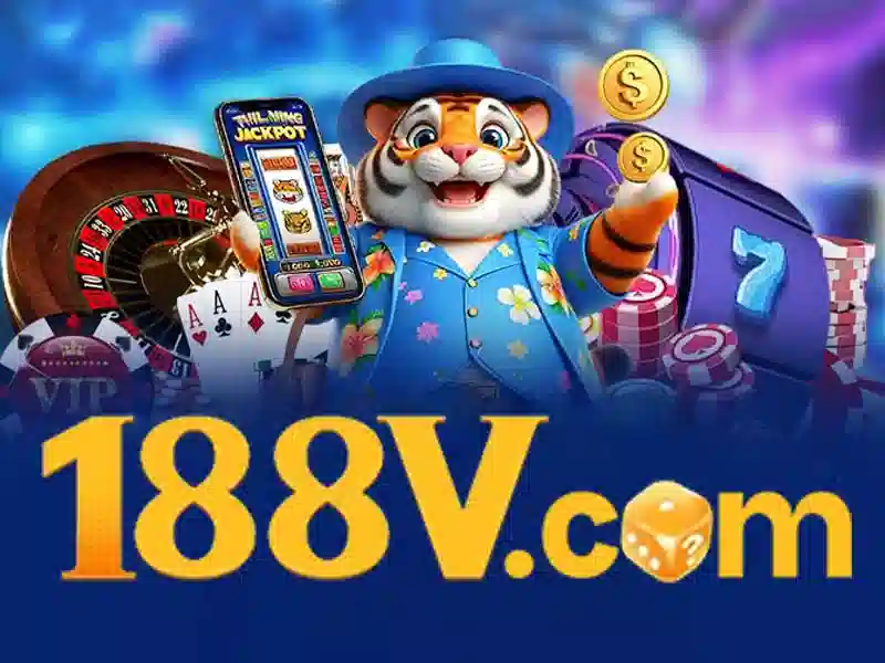 188v: một hành trình của điện năng và cảm xúc