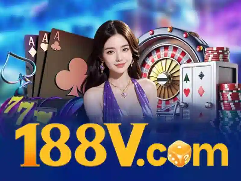 Lợi thế cạnh tranh của casino 188v\n