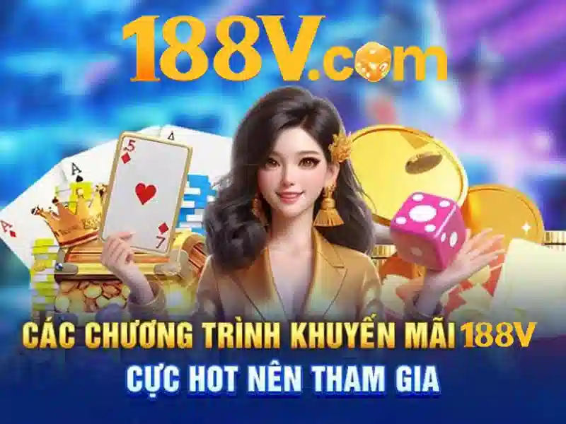 Khái niệm 188v trong công nghệ điện và an toàn