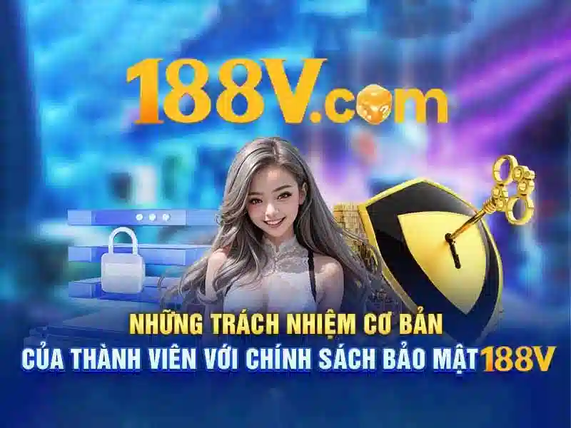 188v và hành trình khám phá một thành phố ảo