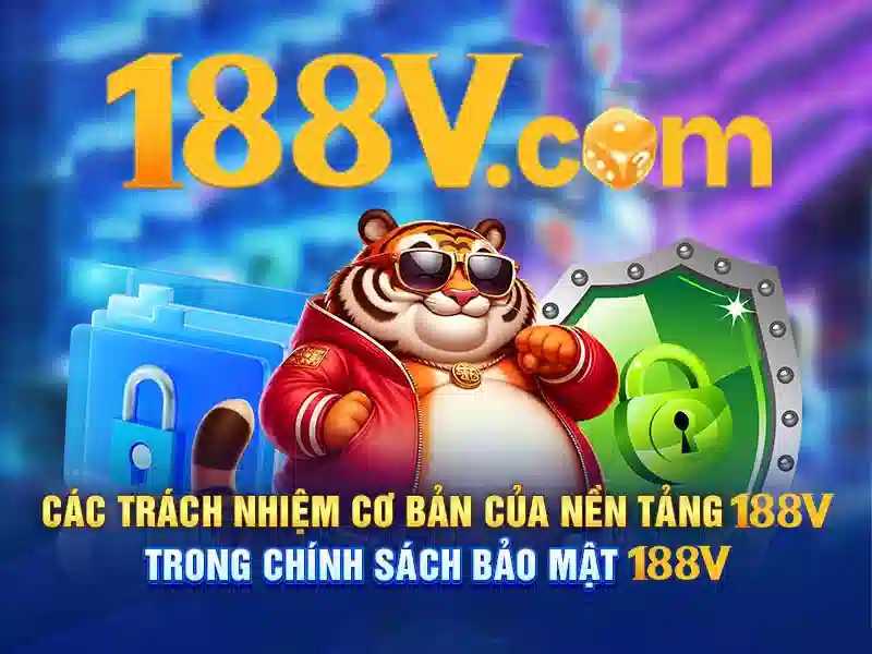 Ứng dụng và ảnh hưởng xã hội\n\n